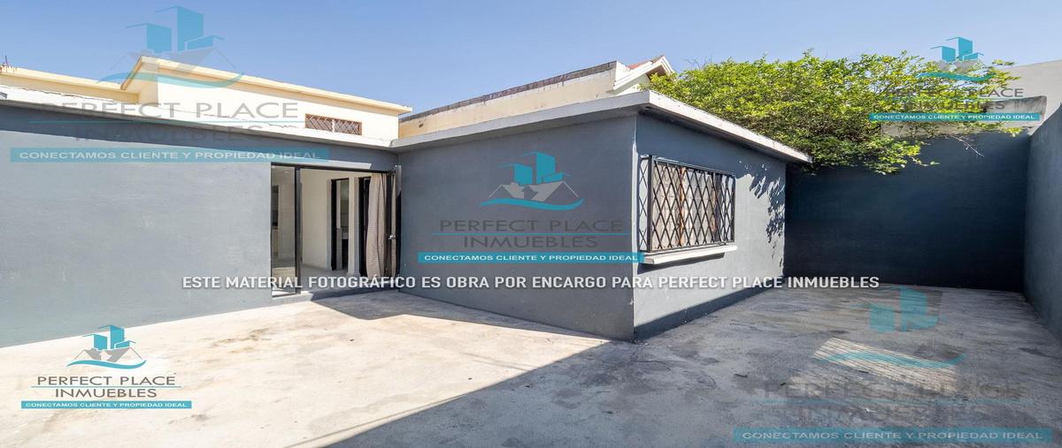 Foto de casa en , residencial las puentes, san nicolás de los garza, nuevo león, 0 foto 02 Foto de casa en venta en , residencial las puentes, san nicolás de los garza, nuevo león, 0 No. 02