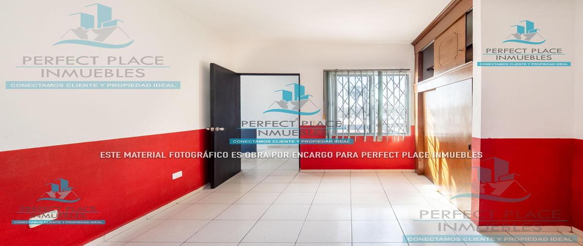 Foto de casa en , residencial las puentes, san nicolás de los garza, nuevo león, 0 foto 03 Foto de casa en venta en , residencial las puentes, san nicolás de los garza, nuevo león, 0 No. 03