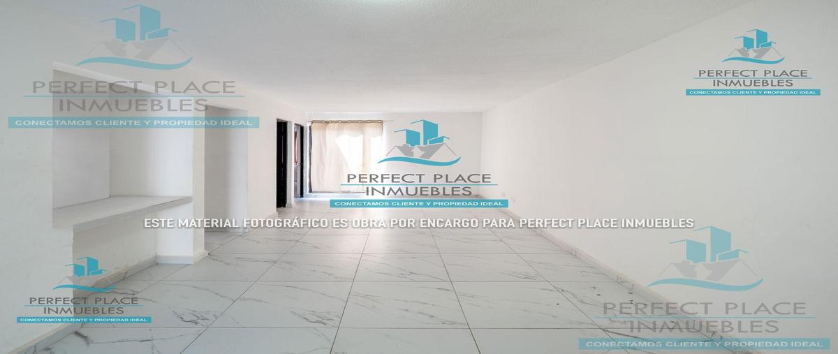 Foto de casa en , residencial las puentes, san nicolás de los garza, nuevo león, 0 foto 04 Foto de casa en venta en , residencial las puentes, san nicolás de los garza, nuevo león, 0 No. 04