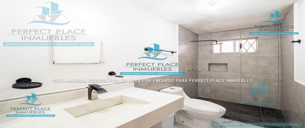 Foto de casa en , residencial las puentes, san nicolás de los garza, nuevo león, 0 foto 05 Foto de casa en venta en , residencial las puentes, san nicolás de los garza, nuevo león, 0 No. 05