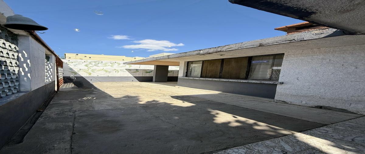 Foto de casa en , residencial las puentes, san nicolás de los garza, nuevo león, 0 foto 03 Foto de casa en venta en , residencial las puentes, san nicolás de los garza, nuevo león, 0 No. 03
