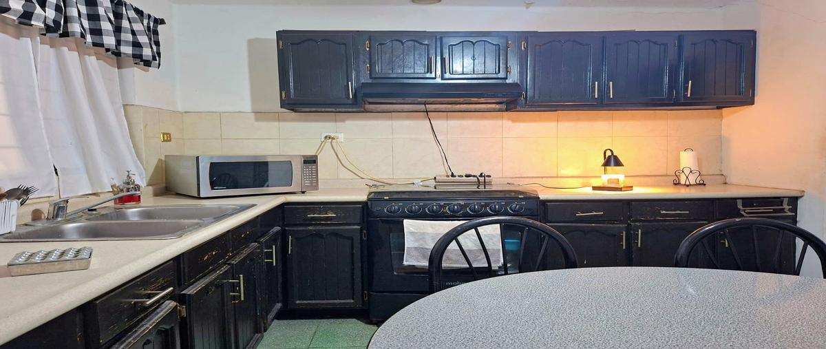 Foto de casa en venta en  , residencial las puentes, san nicolás de los garza, nuevo león, 31540261 No. 04