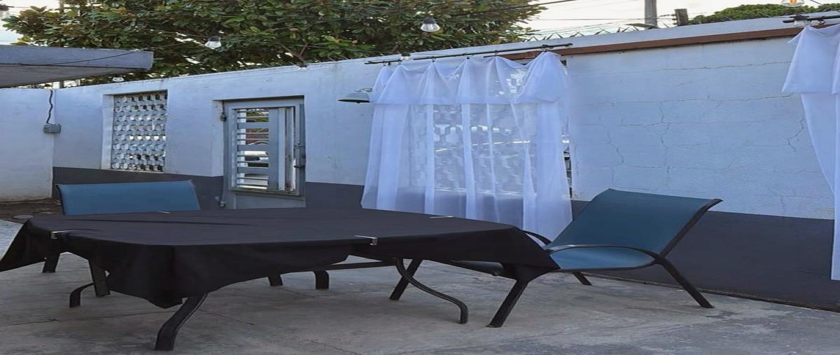 Foto de casa en venta en  , residencial las puentes, san nicolás de los garza, nuevo león, 31540261 No. 05