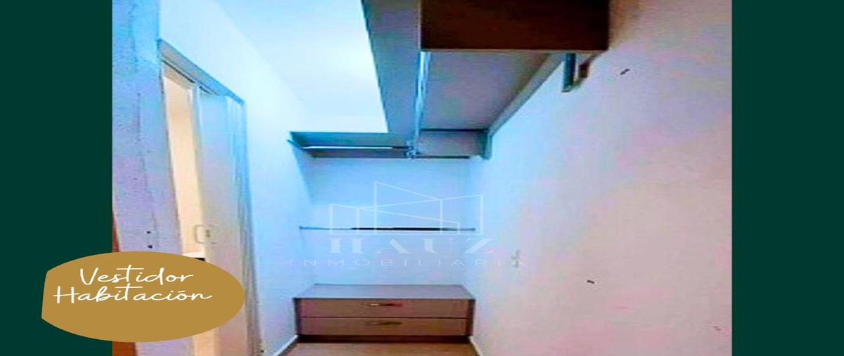 Foto de departamento en renta en  , residencial las puentes, san nicolás de los garza, nuevo león, 0 No. 04