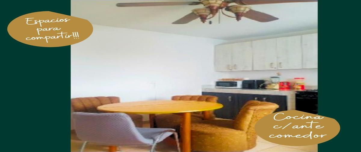 Foto de departamento en renta en  , residencial las puentes, san nicolás de los garza, nuevo león, 0 No. 05