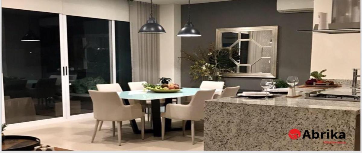 Foto de departamento en venta en  , residencial las puertas, centro, tabasco, 0 No. 03