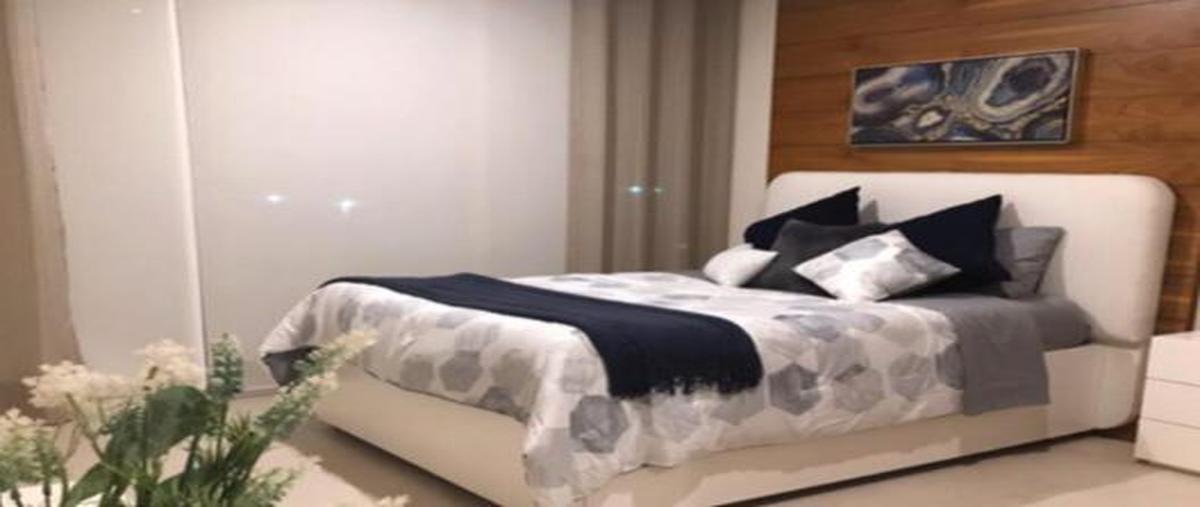 Foto de departamento en venta en  , residencial las puertas, centro, tabasco, 0 No. 04