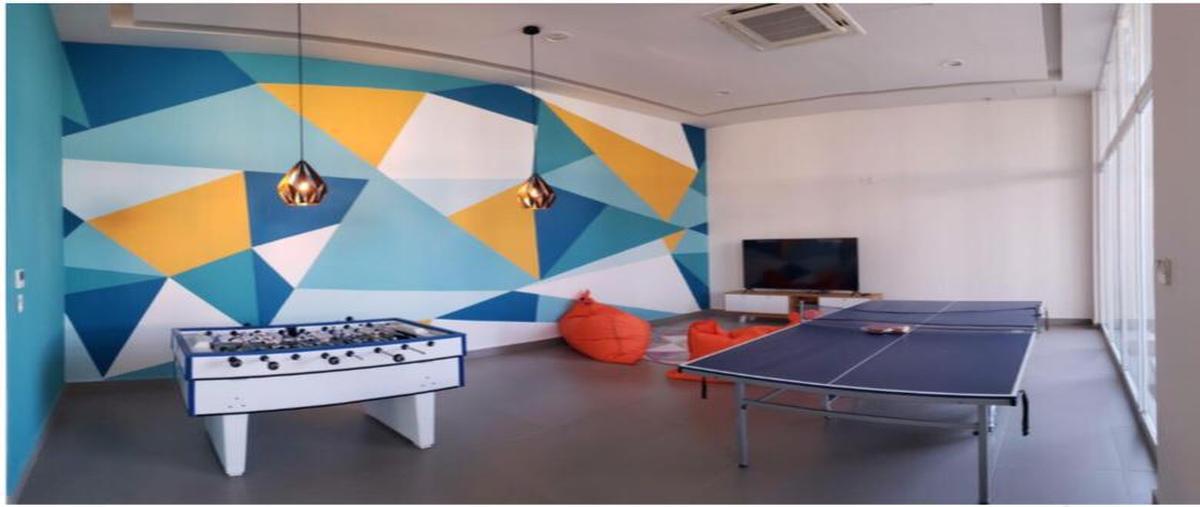 Foto de departamento en venta en  , residencial las puertas, centro, tabasco, 0 No. 05