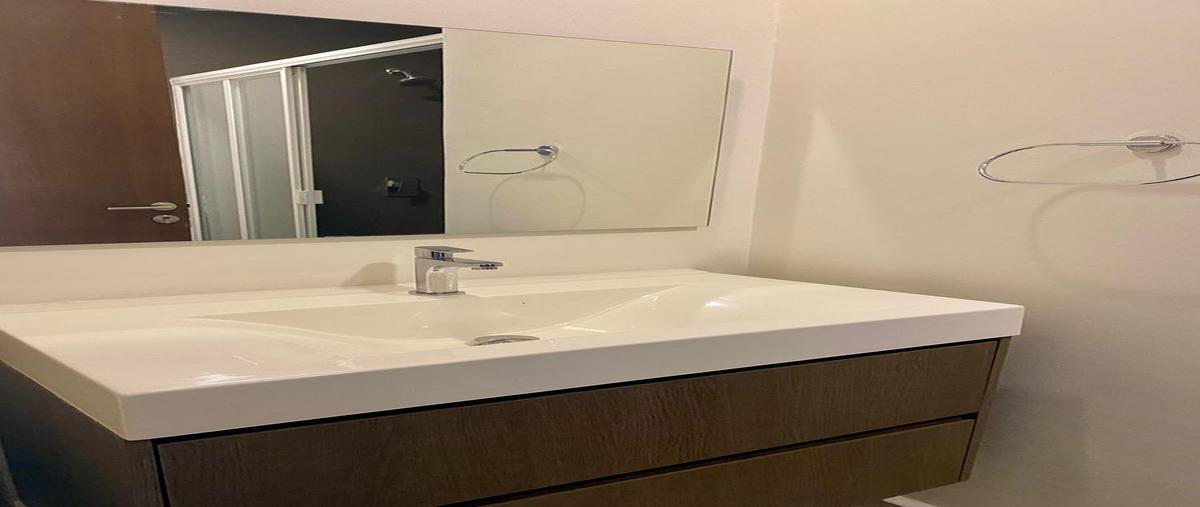 Foto de departamento en renta en  , residencial las puertas, centro, tabasco, 0 No. 04