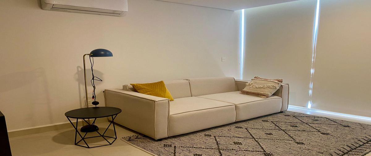 Foto de departamento en renta en  , residencial las puertas, centro, tabasco, 0 No. 05