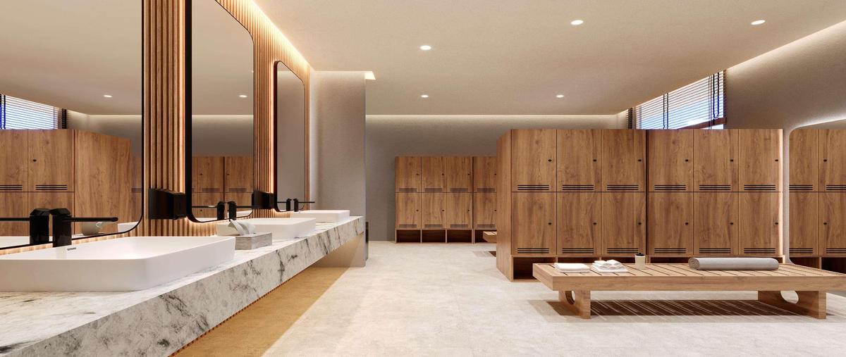 Foto de terreno habitacional en venta en  , residencial las puertas, centro, tabasco, 0 No. 05