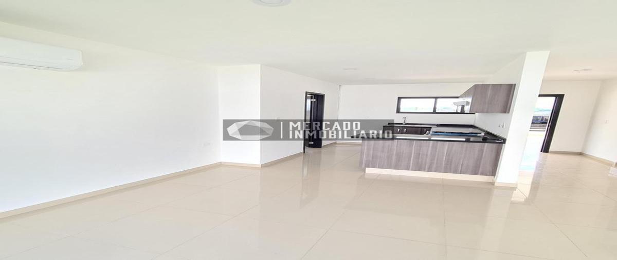 Foto de casa en venta en  , residencial las puertas, centro, tabasco, 0 No. 03