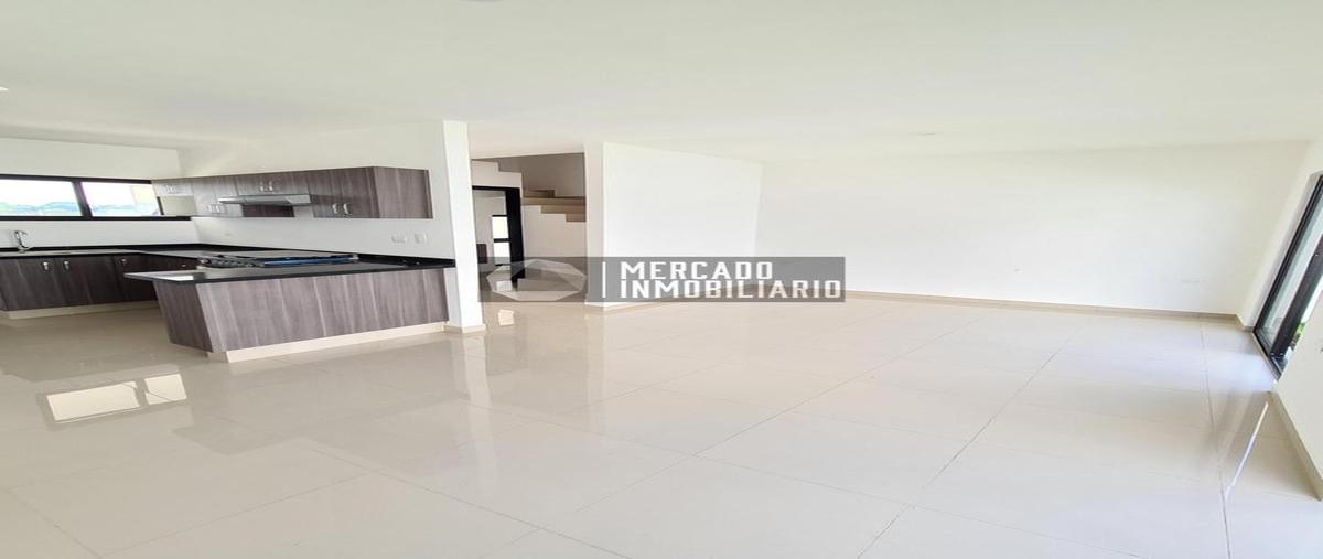 Foto de casa en venta en  , residencial las puertas, centro, tabasco, 0 No. 04