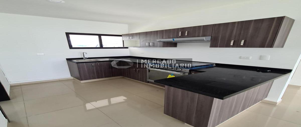 Foto de casa en venta en  , residencial las puertas, centro, tabasco, 0 No. 05