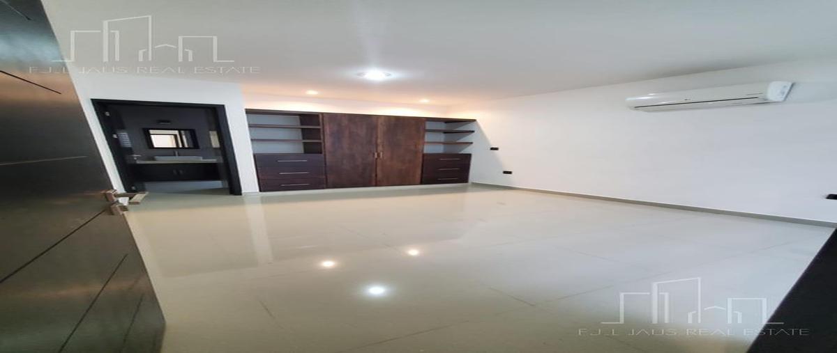 Foto de casa en renta en  , residencial las puertas, centro, tabasco, 0 No. 03