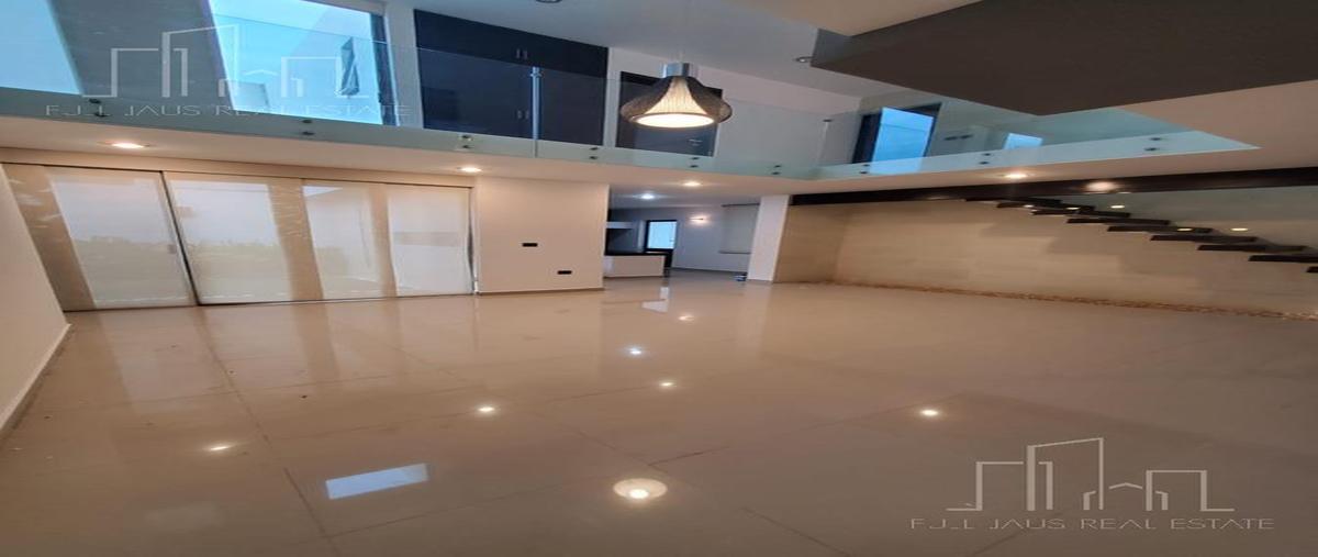 Foto de casa en renta en  , residencial las puertas, centro, tabasco, 0 No. 04