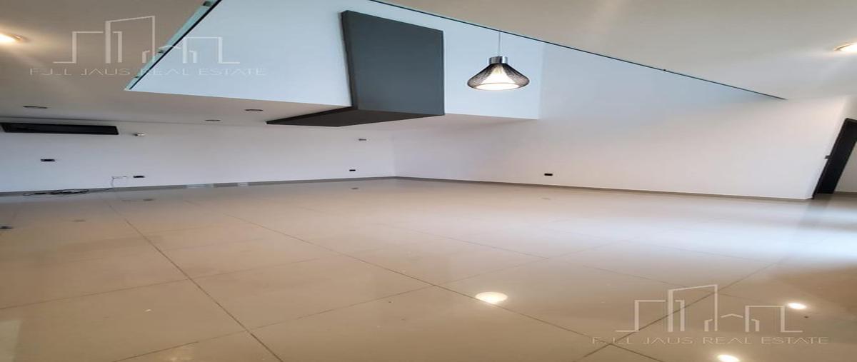 Foto de casa en renta en  , residencial las puertas, centro, tabasco, 0 No. 05