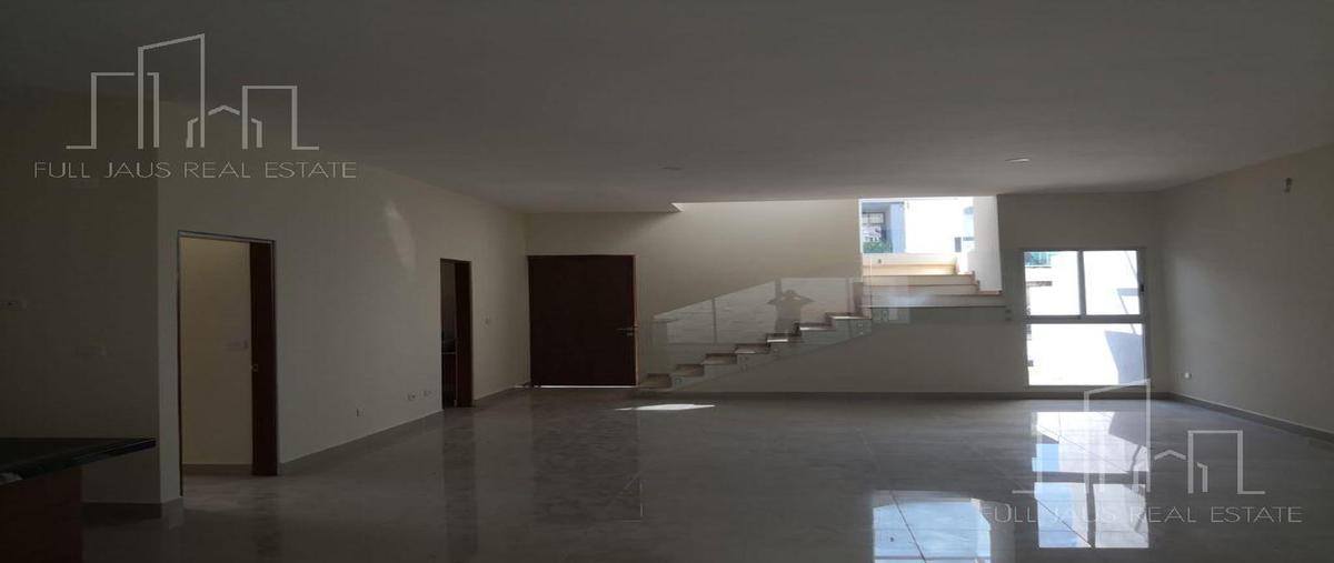 Foto de casa en venta en  , residencial las puertas, centro, tabasco, 0 No. 05