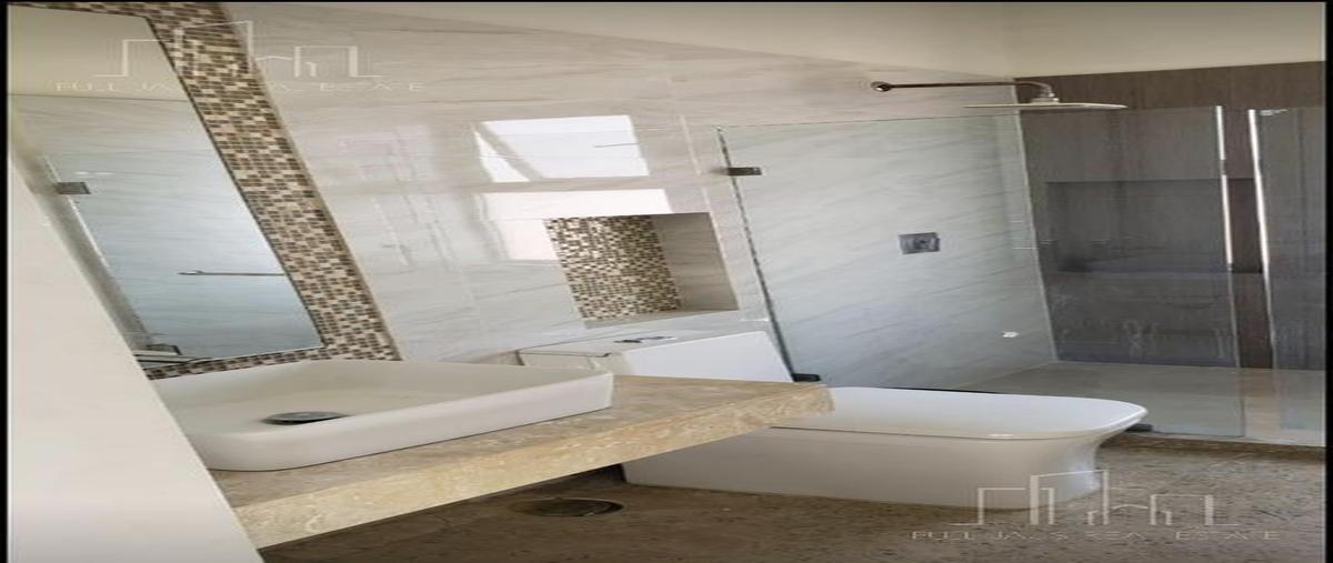 Foto de casa en renta en  , residencial las puertas, centro, tabasco, 0 No. 03