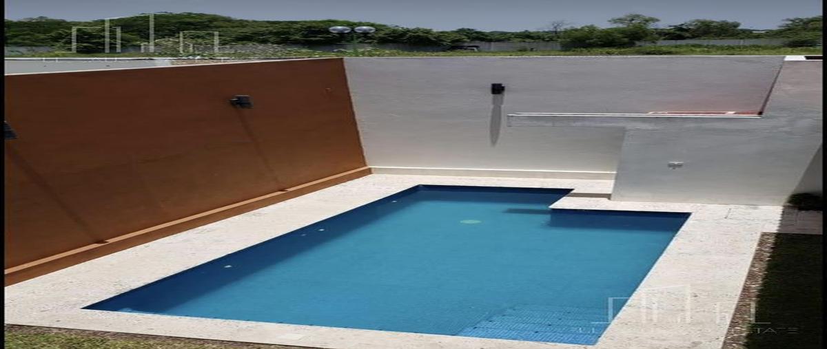 Foto de casa en renta en  , residencial las puertas, centro, tabasco, 0 No. 04