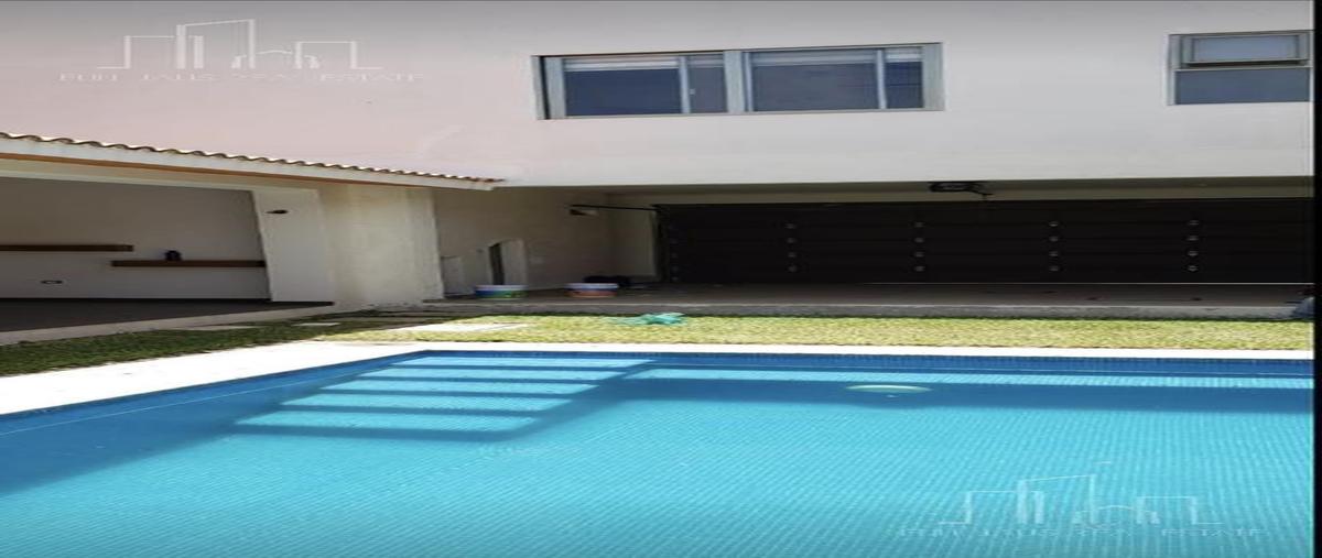 Foto de casa en renta en  , residencial las puertas, centro, tabasco, 0 No. 05