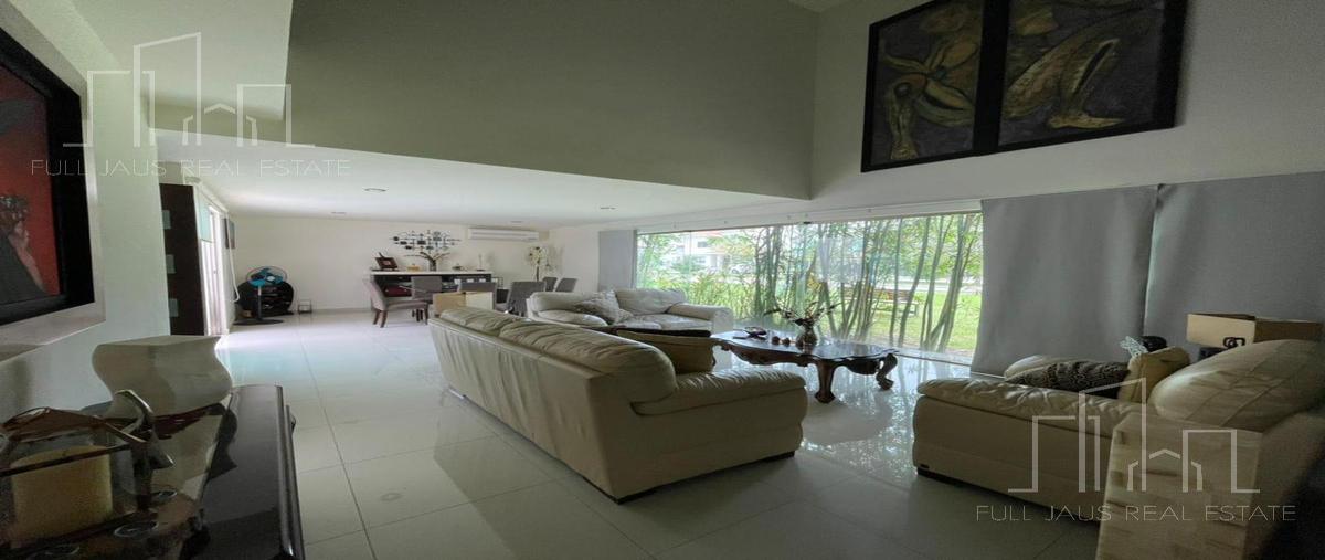 Foto de casa en renta en  , residencial las puertas, centro, tabasco, 0 No. 04