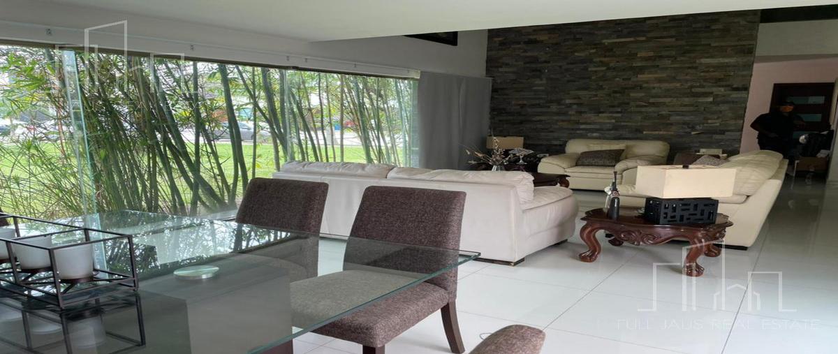 Foto de casa en renta en  , residencial las puertas, centro, tabasco, 0 No. 05