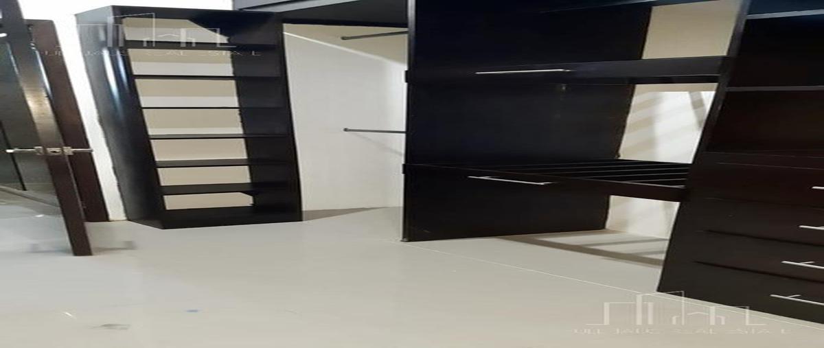 Foto de casa en renta en  , residencial las puertas, centro, tabasco, 0 No. 03