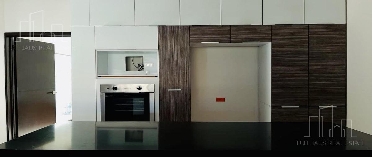 Foto de casa en renta en  , residencial las puertas, centro, tabasco, 0 No. 05