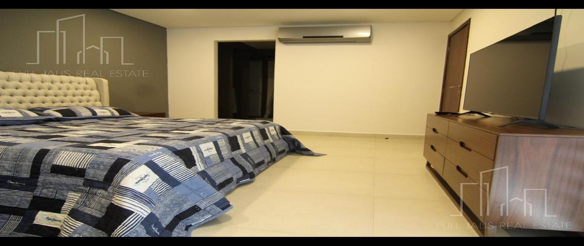 Foto de departamento en renta en  , residencial las puertas, centro, tabasco, 0 No. 04