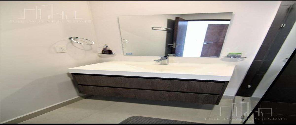 Foto de departamento en renta en  , residencial las puertas, centro, tabasco, 0 No. 05