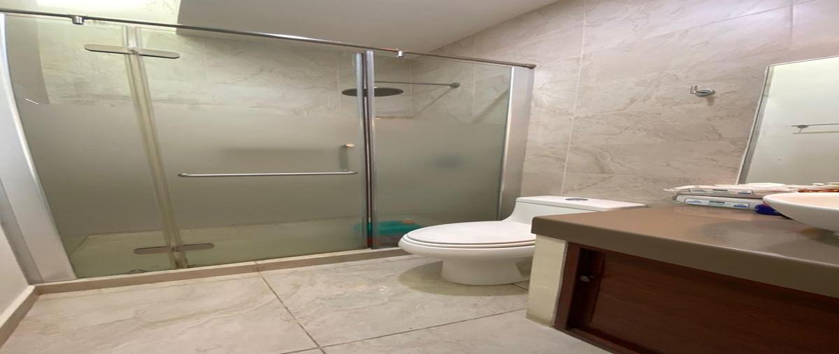 Foto de casa en venta en  , residencial las puertas, centro, tabasco, 30107169 No. 03