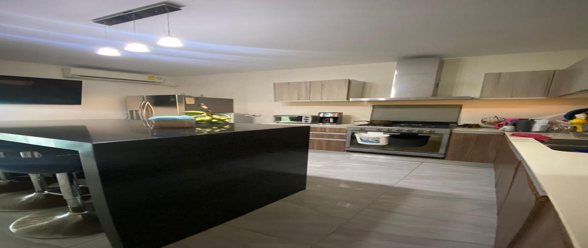 Foto de casa en venta en  , residencial las puertas, centro, tabasco, 30107169 No. 04