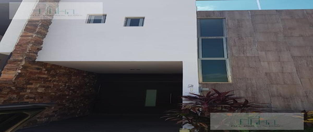 Foto de casa en renta en  , residencial las puertas, centro, tabasco, 30115925 No. 03