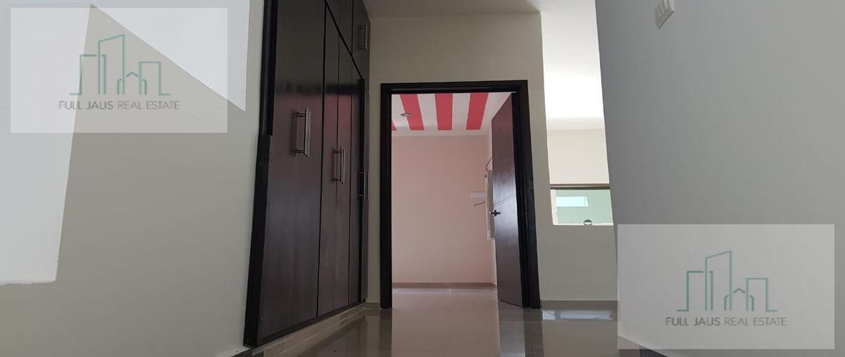 Foto de casa en renta en  , residencial las puertas, centro, tabasco, 30115925 No. 04