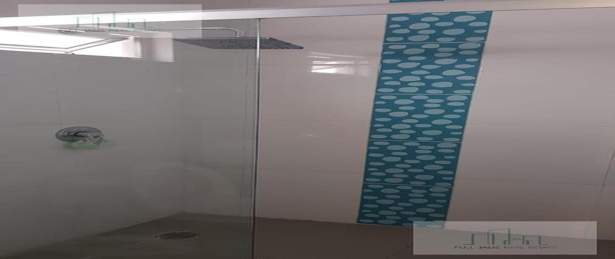 Foto de casa en renta en  , residencial las puertas, centro, tabasco, 30115925 No. 05
