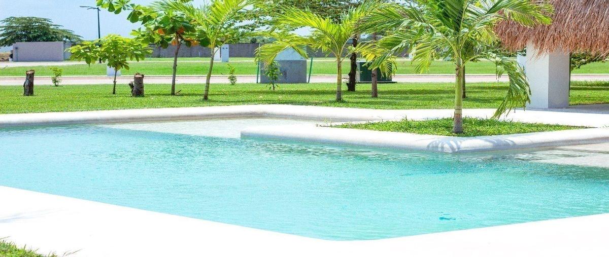 Foto de terreno habitacional en , residencial las puertas, centro, tabasco, 30147791 foto 03 Foto de terreno habitacional en venta en , residencial las puertas, centro, tabasco, 30147791 No. 03