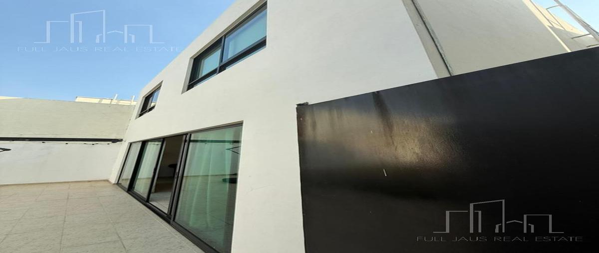 Foto de casa en renta en  , residencial las puertas, centro, tabasco, 30154317 No. 03