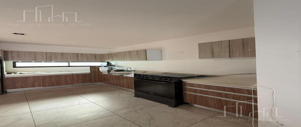 Foto de casa en renta en  , residencial las puertas, centro, tabasco, 30154317 No. 05
