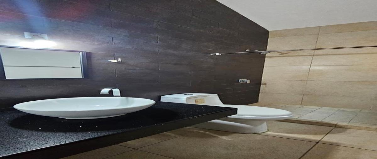 Foto de casa en venta en  , residencial las puertas, centro, tabasco, 30173706 No. 05