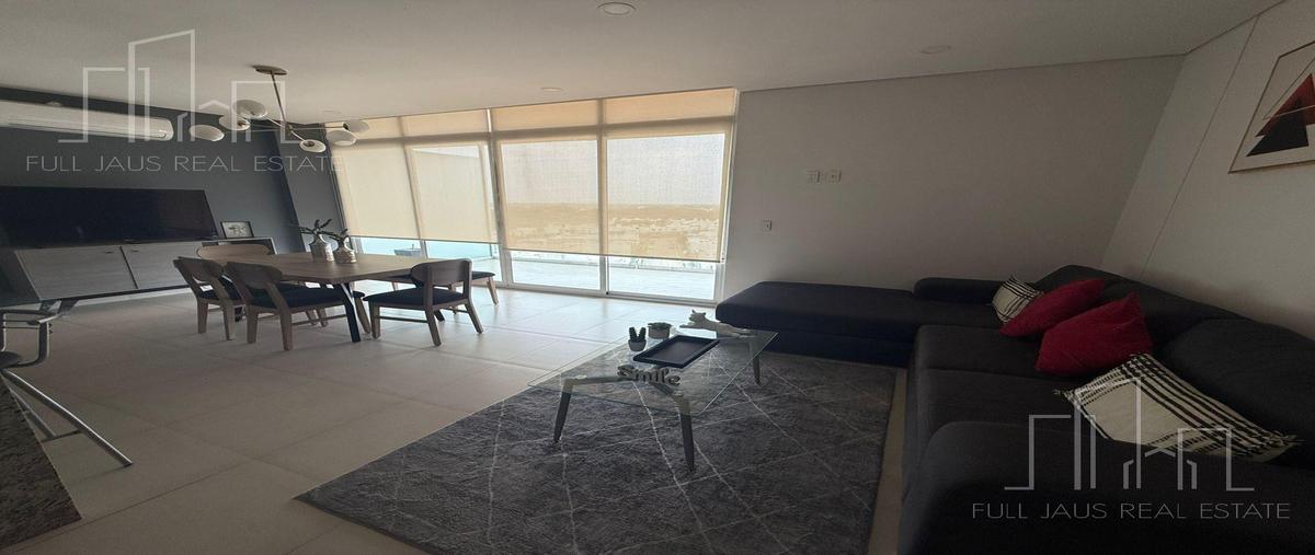 Foto de departamento en renta en  , residencial las puertas, centro, tabasco, 30178404 No. 05