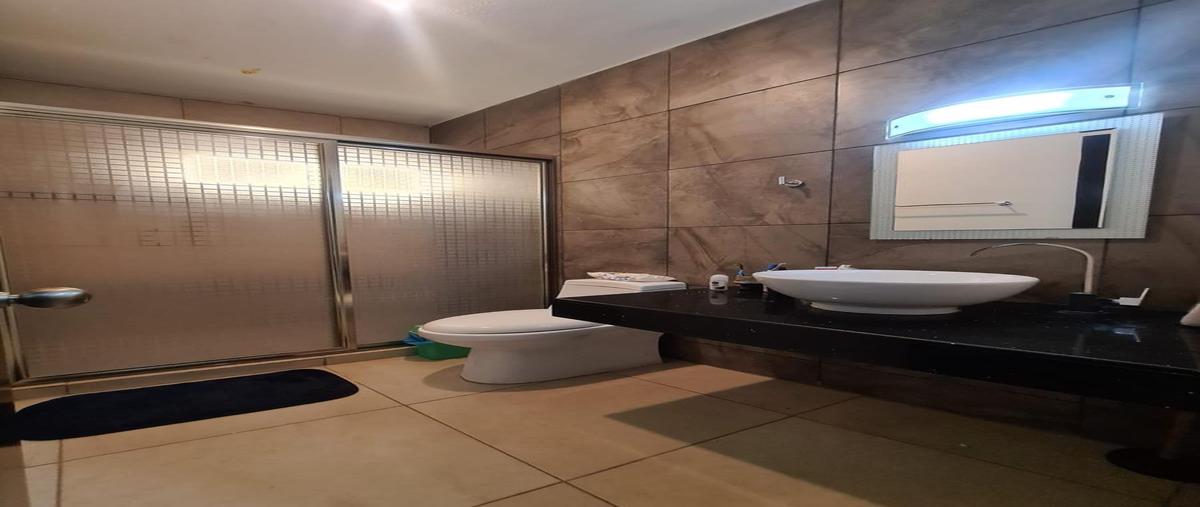 Foto de casa en renta en  , residencial las puertas, centro, tabasco, 30297739 No. 03