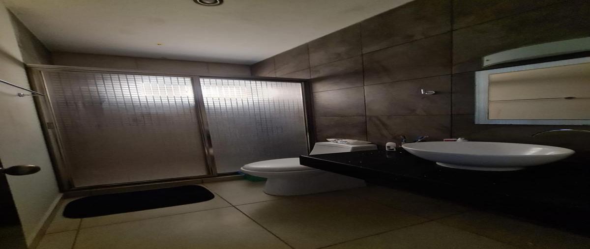 Foto de casa en renta en  , residencial las puertas, centro, tabasco, 30297739 No. 04