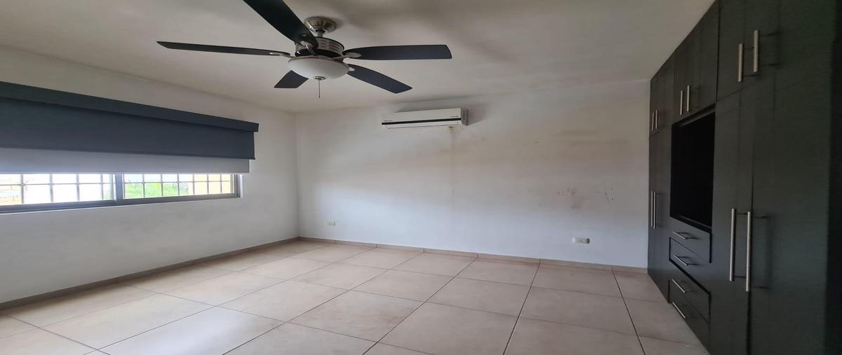 Foto de casa en renta en  , residencial las puertas, centro, tabasco, 30297739 No. 05