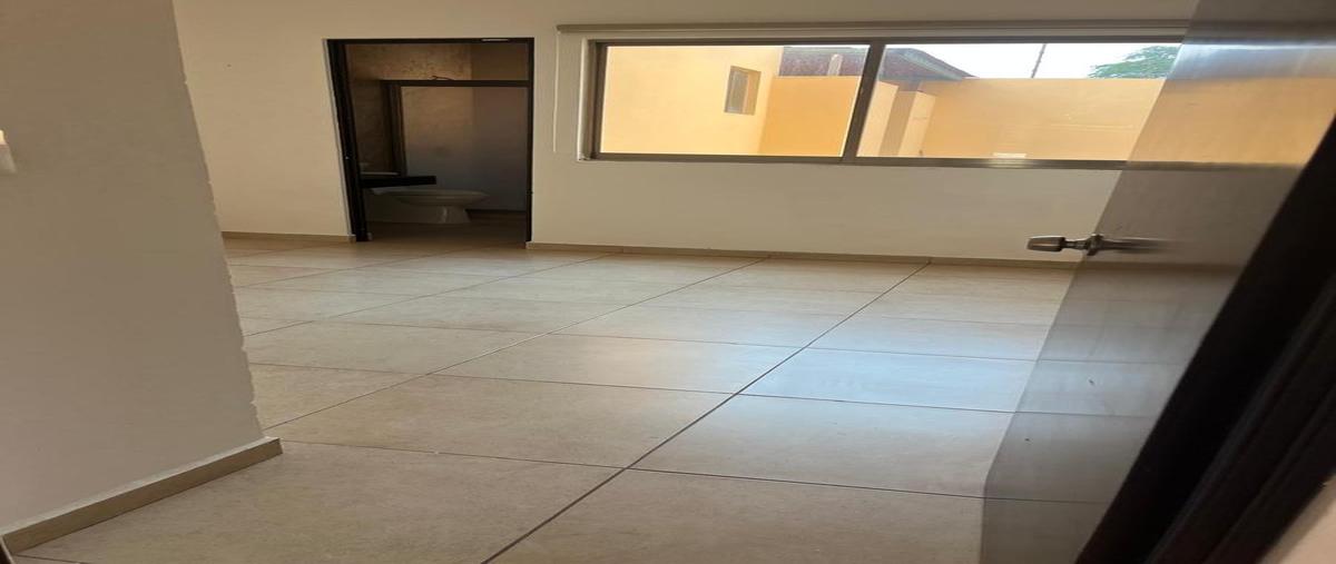 Foto de casa en renta en  , residencial las puertas, centro, tabasco, 0 No. 03