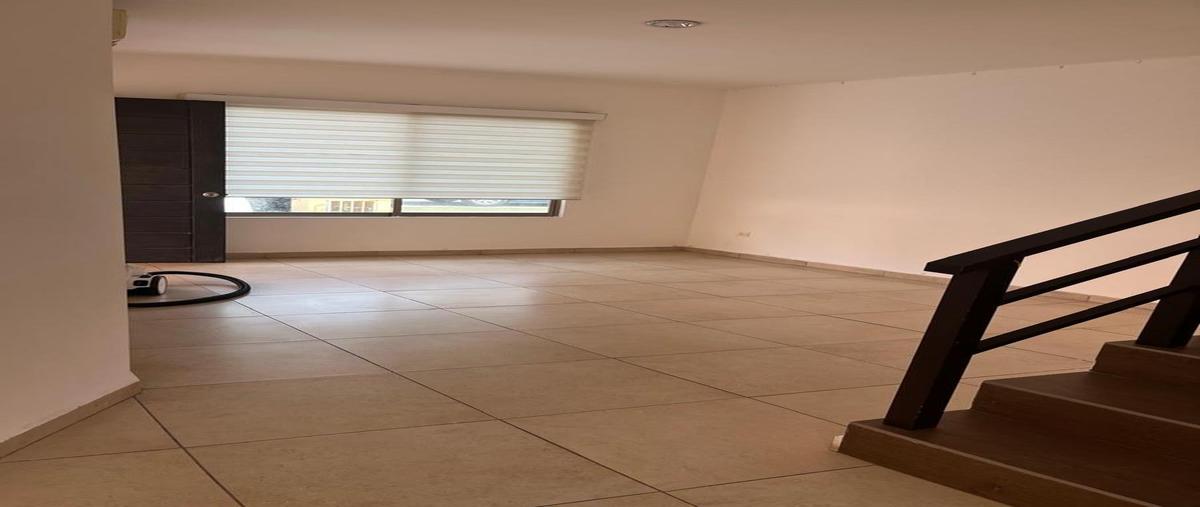 Foto de casa en renta en  , residencial las puertas, centro, tabasco, 0 No. 04