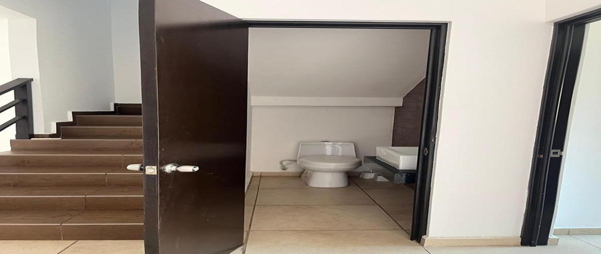 Foto de casa en renta en  , residencial las puertas, centro, tabasco, 0 No. 05