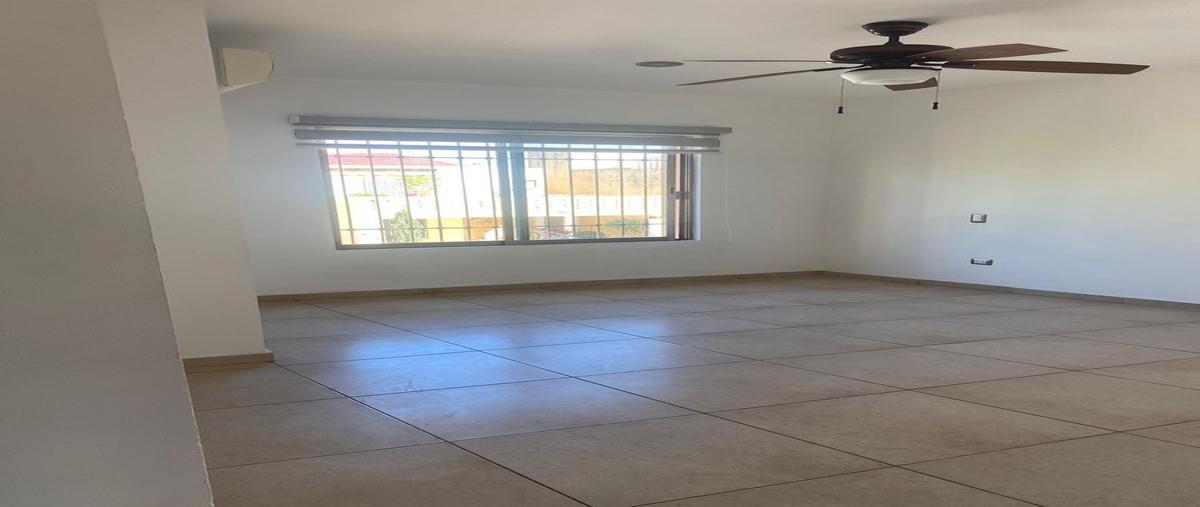 Foto de casa en renta en  , residencial las puertas, centro, tabasco, 0 No. 03