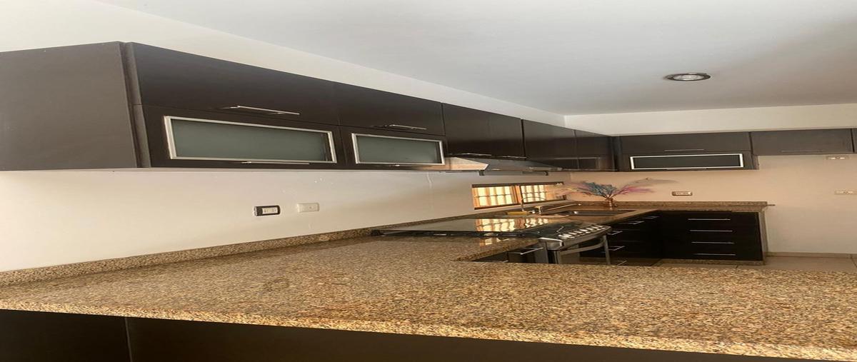 Foto de casa en renta en  , residencial las puertas, centro, tabasco, 0 No. 04