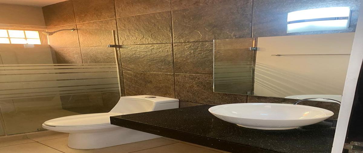 Foto de casa en renta en  , residencial las puertas, centro, tabasco, 0 No. 05